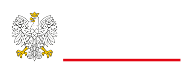 Ministerstwo Sportu i Turystyki