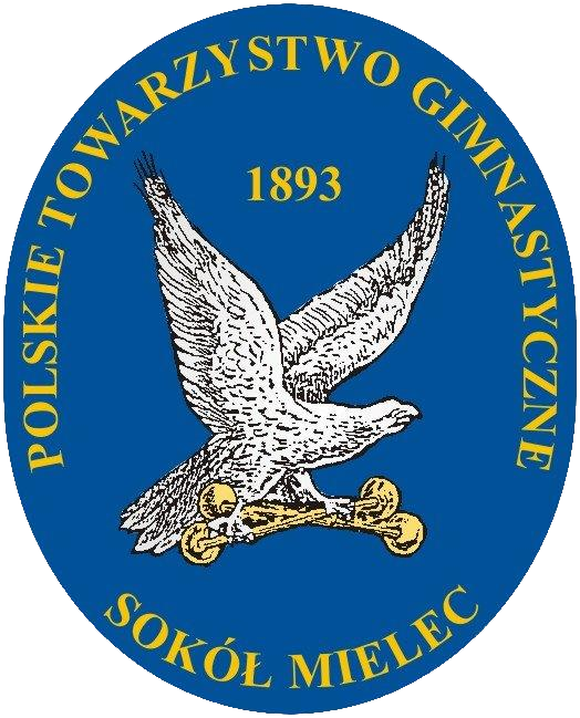 PTG Sokół 1893 Mielec