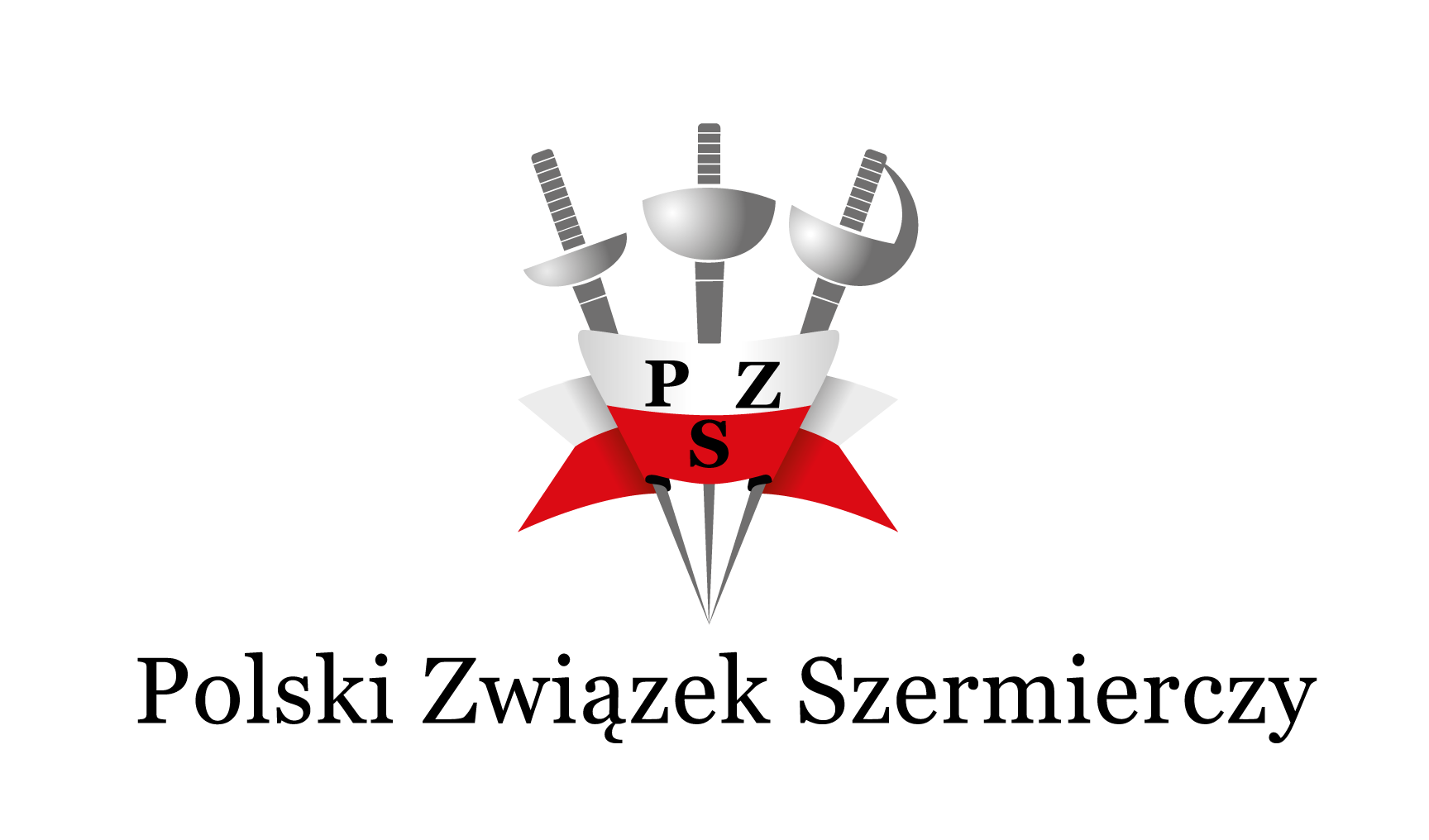 Polski Związek Szermierczy