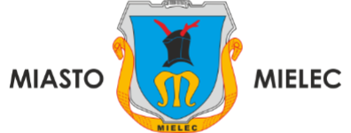 Miasto Mielec