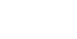 Podkarpackie