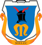 Miasto Mielec