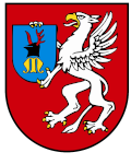 Powiat mielecki