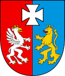 Województwo