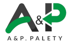 A&P Palety