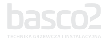 Basco