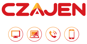 Czajen
