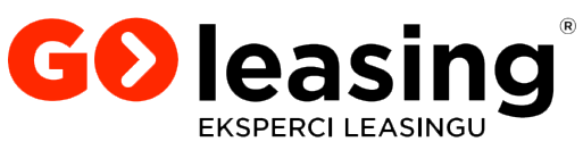 GO leasing