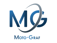 Moto-Graf