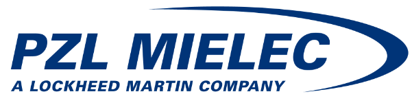PZL Mielec