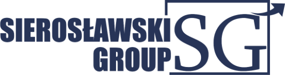 Sierosławski Group