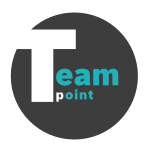 Teampoint
