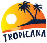 Tropicana